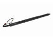 Elektromotor, zadná kapota VEMO V10-55-0018
