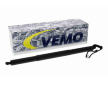 Elektromotor, zadná kapota VEMO V10-55-0018