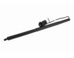 Elektromotor, zadná kapota VEMO V10-55-0024