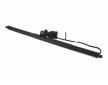 Elektromotor, zadná kapota VEMO V10-55-0024