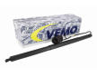 Elektromotor, zadná kapota VEMO V10-55-0024