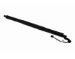 Elektromotor, zadná kapota VEMO V10-55-0030
