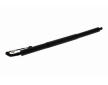 Elektromotor, zadná kapota VEMO V10-55-0030