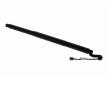 Elektromotor, zadná kapota VEMO V10-55-0032