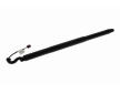 Elektromotor, zadná kapota VEMO V10-55-0032