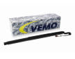 Elektromotor, zadná kapota VEMO V10-55-0032