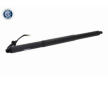 Elektromotor, zadná kapota VEMO V10-55-0033