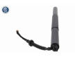 Elektromotor, zadná kapota VEMO V10-55-0033