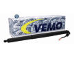 Elektromotor, zadná kapota VEMO V10-55-0033