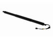 Elektromotor, zadná kapota VEMO V10-55-0034