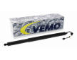 Elektromotor, zadná kapota VEMO V10-55-0034