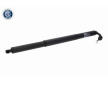 Elektromotor, zadná kapota VEMO V10-55-0036
