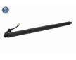 Elektromotor, zadná kapota VEMO V10-55-0036