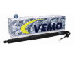 Elektromotor, zadná kapota VEMO V10-55-0036