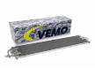Chladič oleja automatickej prevodovky VEMO V10-60-0043