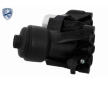 Modul olejového filtra VEMO V10-60-0065