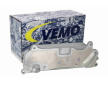 Chladič oleja automatickej prevodovky VEMO V10-60-0102