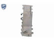 Chladič turba VEMO V10-60-0105