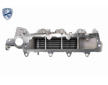 Chladič turba VEMO V10-60-0105