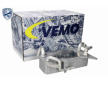 Chladič oleja automatickej prevodovky VEMO V10-60-0110