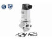 AGR - Ventil VEMO V10-63-0005-1