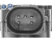 AGR - Ventil VEMO V10-63-0005-1