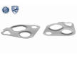 AGR - Ventil VEMO V10-63-0005-1