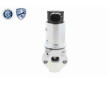 AGR - Ventil VEMO V10-63-0005-1