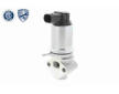 AGR - Ventil VEMO V10-63-0005-1
