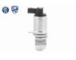 AGR - Ventil VEMO V10-63-0005-1