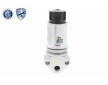 AGR - Ventil VEMO V10-63-0005-1