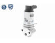 AGR - Ventil VEMO V10-63-0005-1