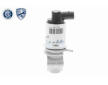 AGR - Ventil VEMO V10-63-0005-1