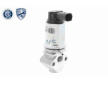 AGR - Ventil VEMO V10-63-0005-1