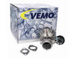 AGR - Ventil VEMO V10-63-0019