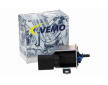 Ventil, ovládanie vzduchu (nasávaný vzduch) VEMO V10-63-0022-1