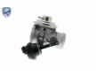 AGR - Ventil VEMO V10-63-0023-1