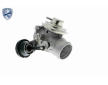 AGR - Ventil VEMO V10-63-0023-1