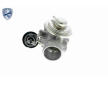 AGR - Ventil VEMO V10-63-0023-1