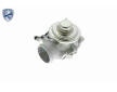 AGR - Ventil VEMO V10-63-0023-1