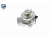 AGR - Ventil VEMO V10-63-0023-1