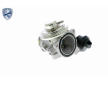 AGR - Ventil VEMO V10-63-0023-1
