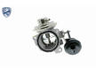 AGR - Ventil VEMO V10-63-0023-1