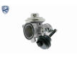 AGR - Ventil VEMO V10-63-0023-1