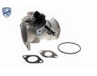 AGR - Ventil VEMO V10-63-0026