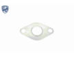 AGR - Ventil VEMO V10-63-0026