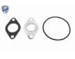 AGR - Ventil VEMO V10-63-0026
