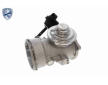 AGR - Ventil VEMO V10-63-0026