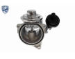 AGR - Ventil VEMO V10-63-0026