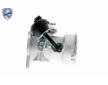 AGR - Ventil VEMO V10-63-0026
